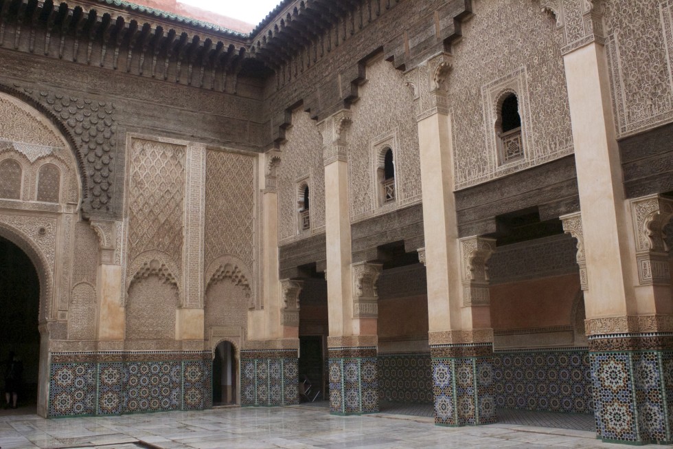 Foto_25melhores-tripadvisor-marrakech-bahiapalace-pavlinajane-cc
