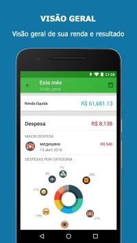 Foto-app-finanças-money-lover