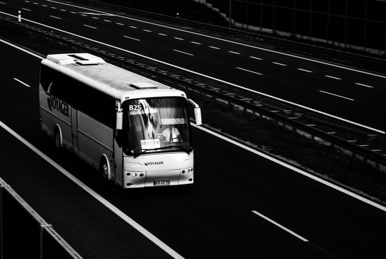 bus-bova-futura-bova-futura-highway