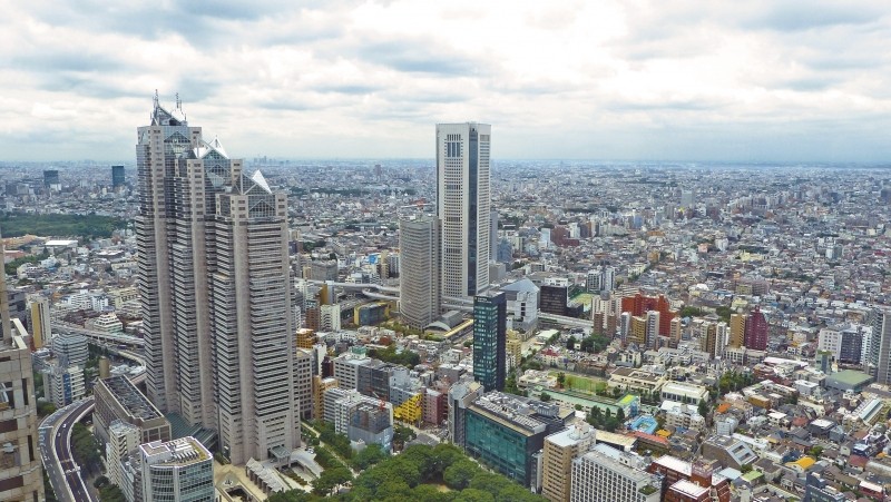 japan-tokyo-skyscraper-building-city-urban