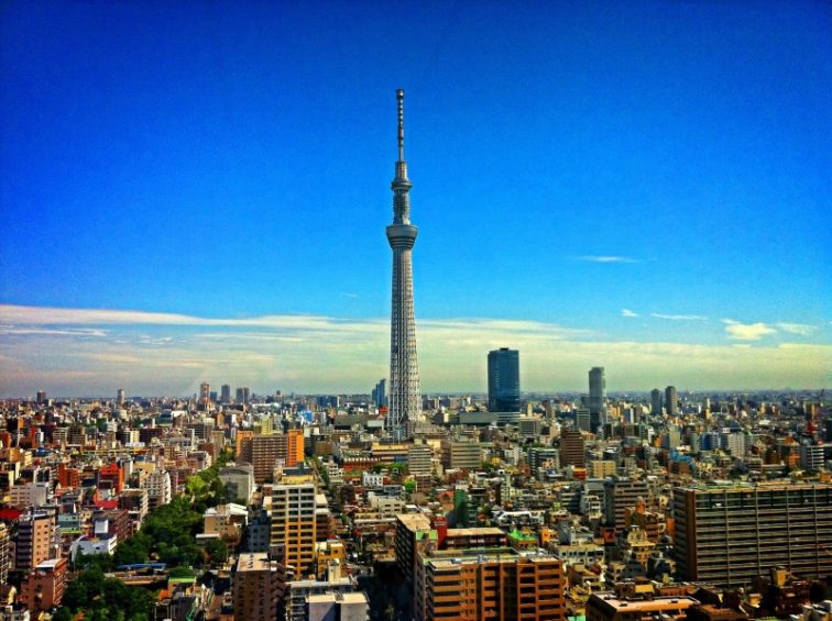 tokyo-tower-tokyo-japan