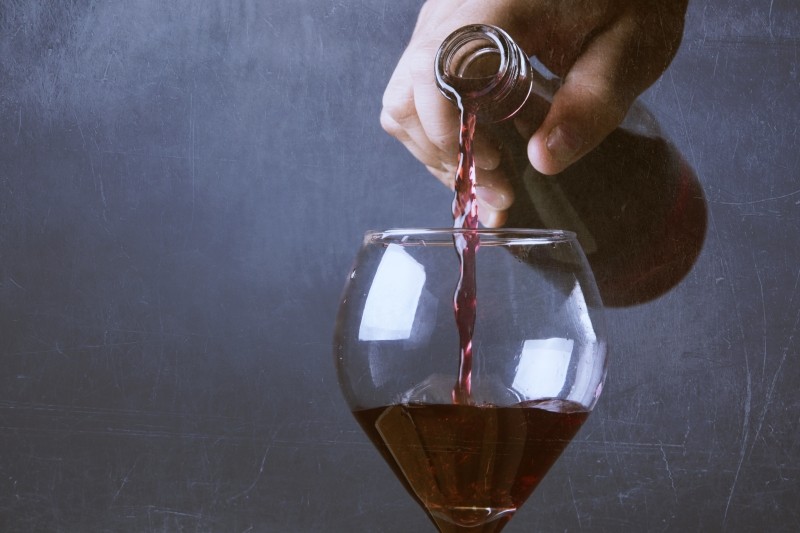 wine-bowl-glass-of-wine-glass-of-red-wine