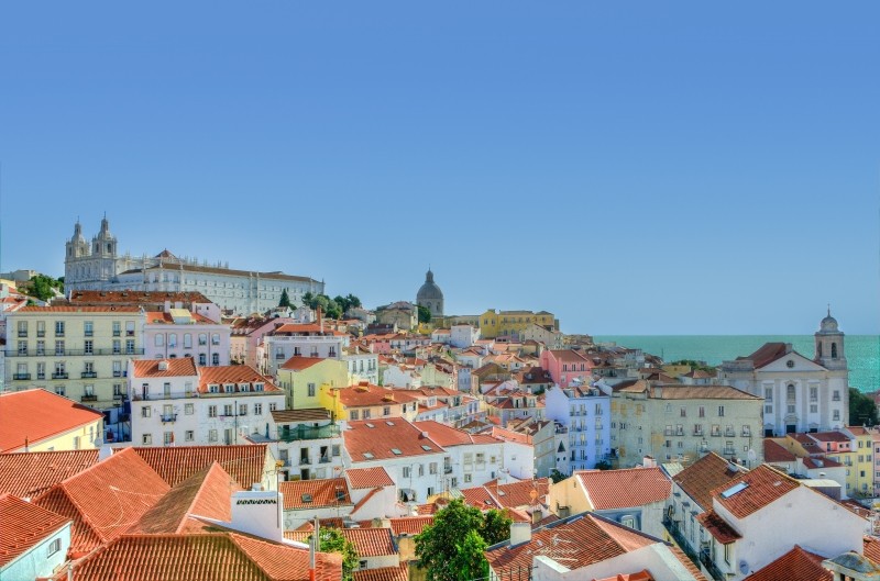 city-lisbon-houses-portugal