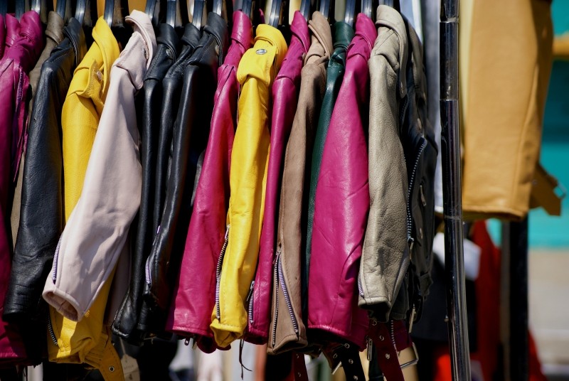 clothing-jackets-vintage-fashion-clothes-retail
