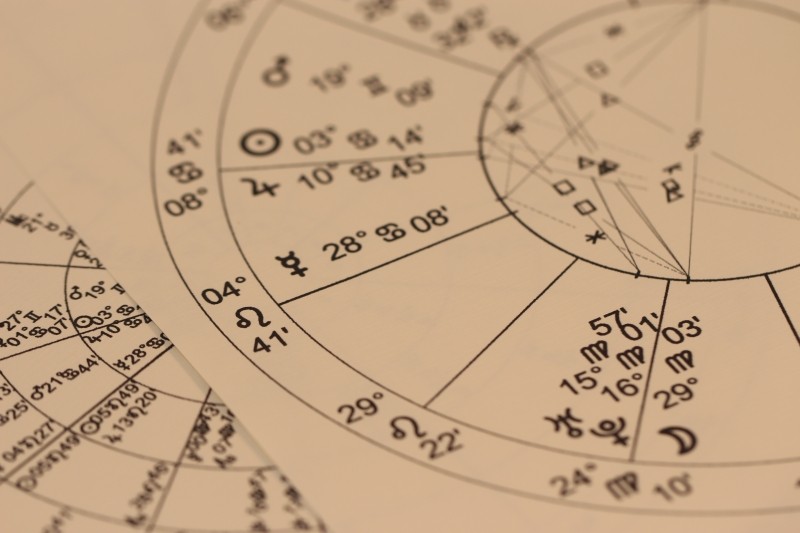 astrology-divination-chart-horoscope-zodiac-libra