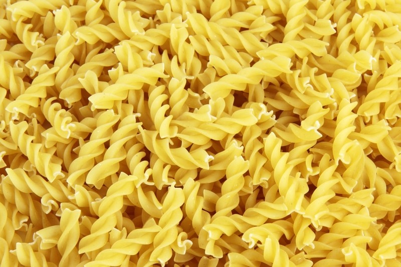 close-up-of-pasta