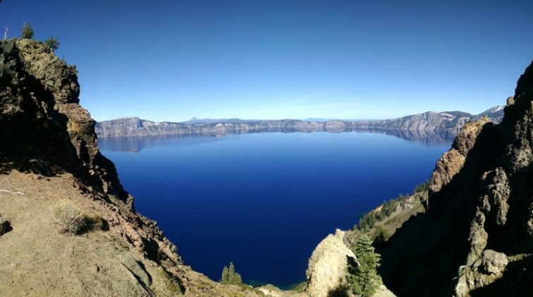 crater-lake-oregon-national-park-blue-nature-water