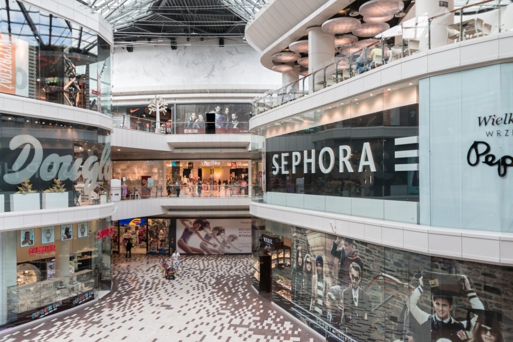 interior-of-large-shopping-mall