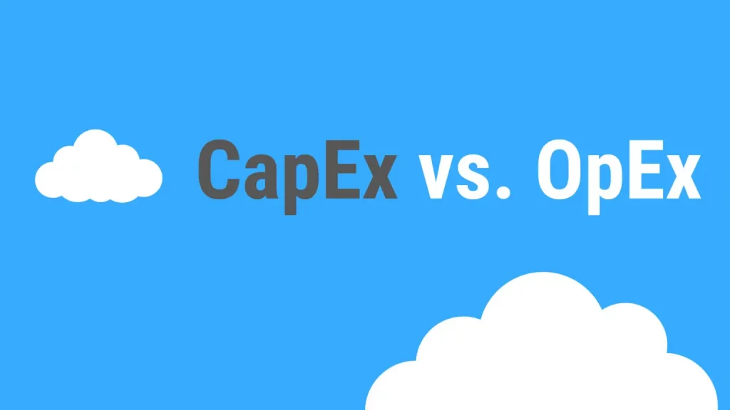 diferenca-capex-opex