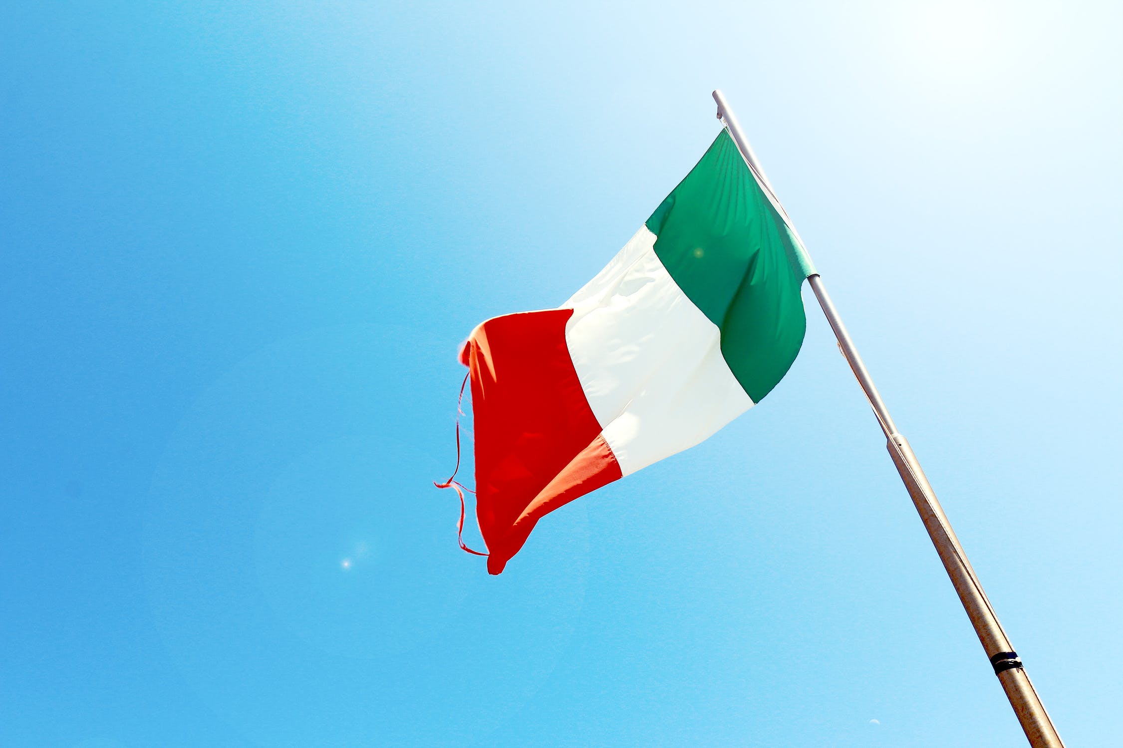cidadania-italiana